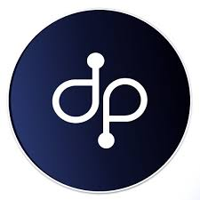 Logo Dropea